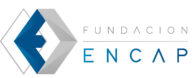 FUNDACIÓN ENCAP